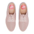 Rollie The Derby Punch | Ladies Pink Shoes