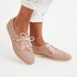 Rollie The Derby Punch | Ladies Shoes