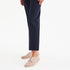 Rollie The Derby Punch | Ladies Shoes