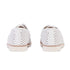 Rollie The Derby Punch | Ladies Shoes