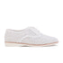 Rollie The Derby Punch | Ladies Shoes