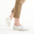 Rollie The Derby Punch | Ladies Shoes