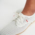 Rollie The Derby Punch | Ladies Shoes