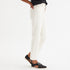 Rollie The Derby Sidecut Punch | Ladies Shoes