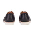 Rollie The Derby Sidecut Punch | Ladies Shoes