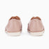 Rollie The Derby Sidecut Punch | Ladies Shoes