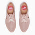Rollie The Derby Sidecut Punch | Ladies Pink Shoes