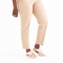 Rollie The Derby Sidecut Punch | Ladies Shoes