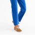 Rollie The Derby Sidecut Punch | Ladies Shoes