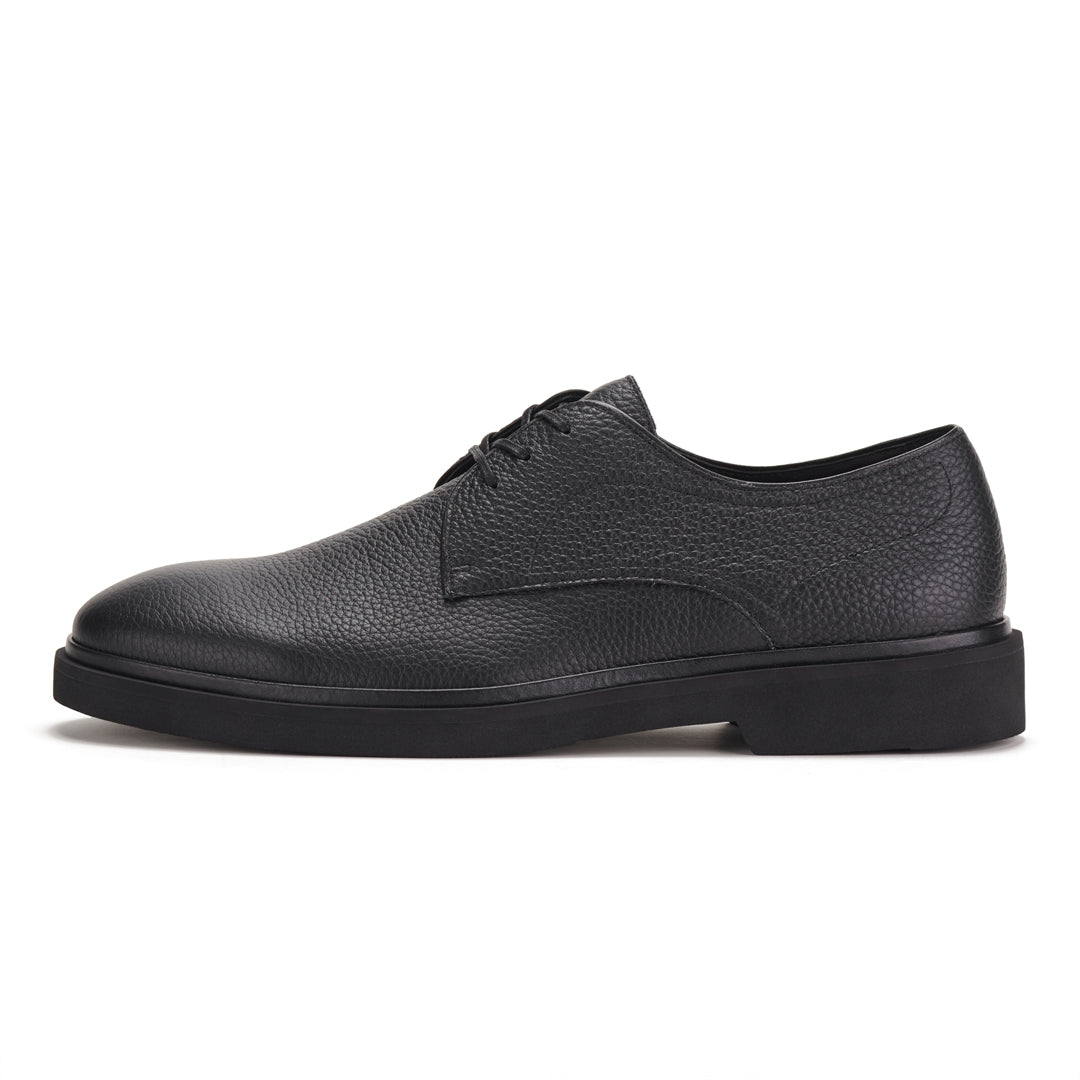 Rollie The Gibson | Mens Shoes
