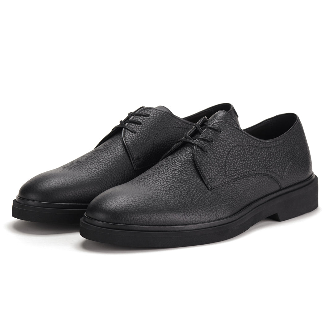 Rollie The Gibson | Mens Shoes