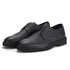 Rollie The Gibson | Mens Shoes