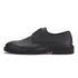 Rollie The Gibson | Mens Shoes