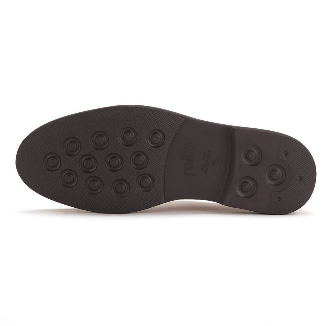Rollie The Gibson | Mens Shoes