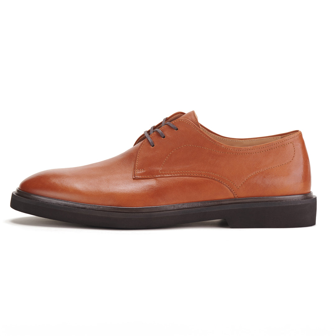 Rollie The Gibson | Mens Shoes