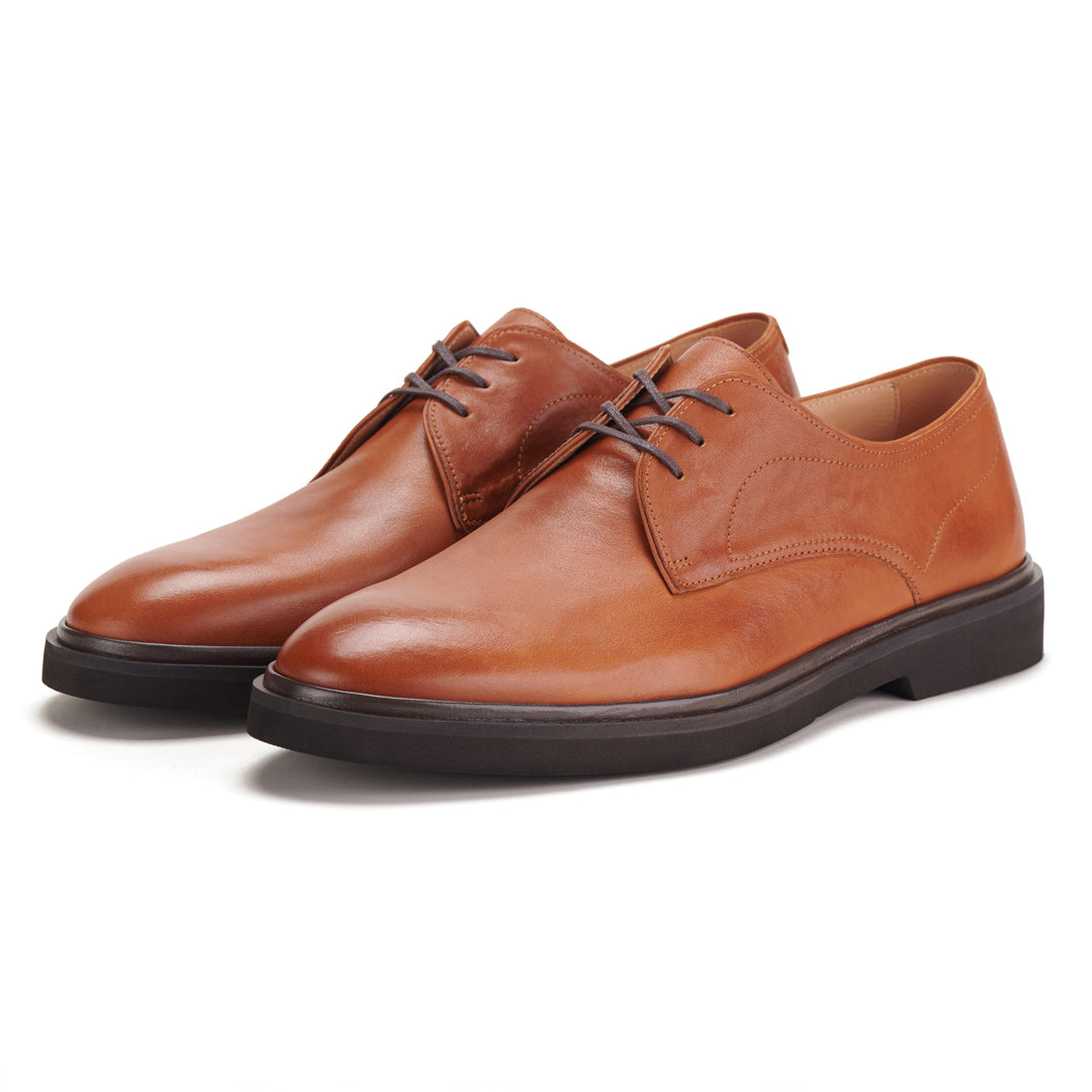 Rollie The Gibson | Mens Shoes