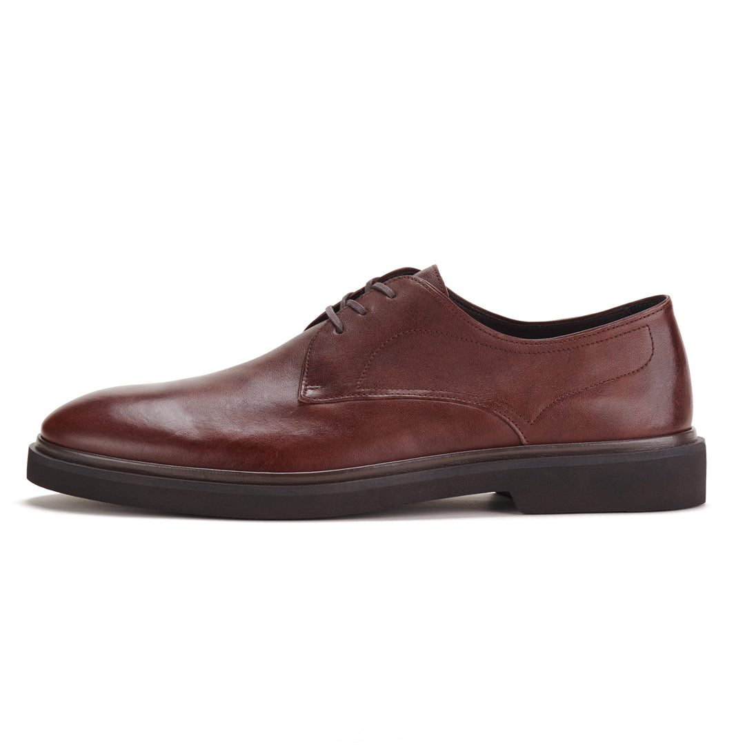 Rollie The Gibson | Mens Shoes