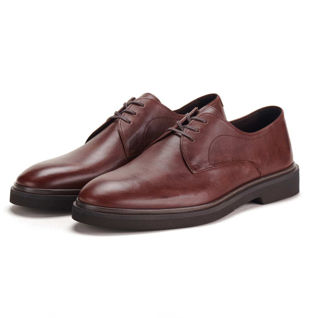 Rollie The Gibson | Mens Shoes