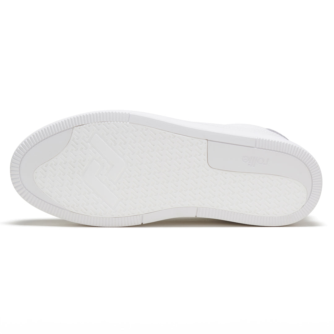 Rollie The Court Club | Mens Shoes