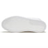 Rollie The Court Club | Mens Shoes