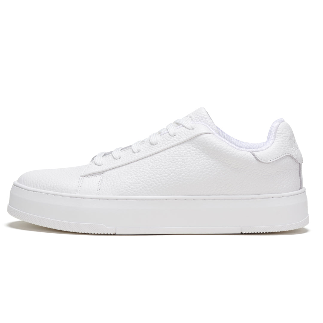 Rollie The Court Club | Mens Shoes