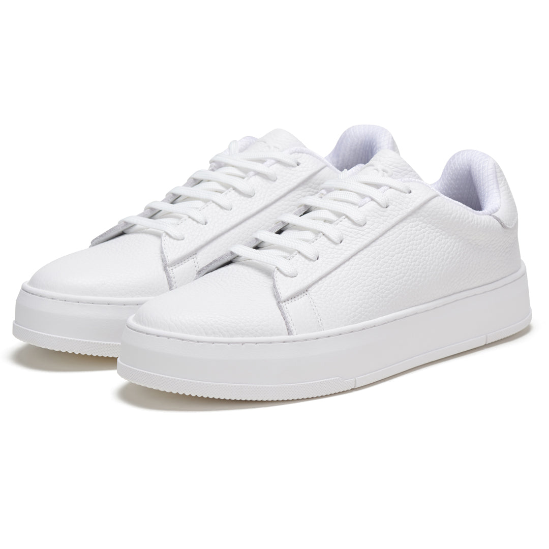 Rollie The Court Club | Mens Shoes