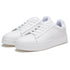 Rollie The Court Club | Mens Shoes