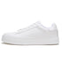 Rollie The Court Club | Mens Shoes