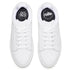Rollie The Court Club | Mens White Shoes