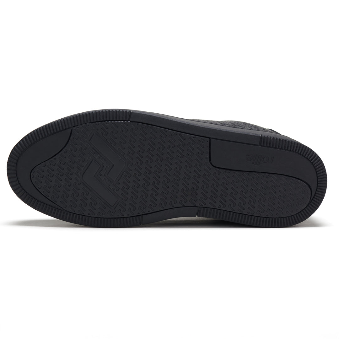 Rollie The Court Club | Mens Shoes
