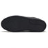 Rollie The Court Club | Mens Shoes