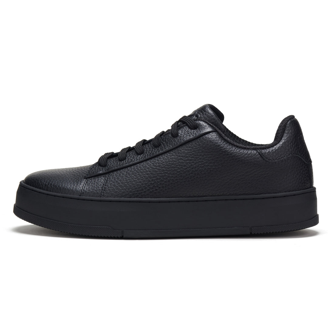 Rollie The Court Club | Mens Shoes