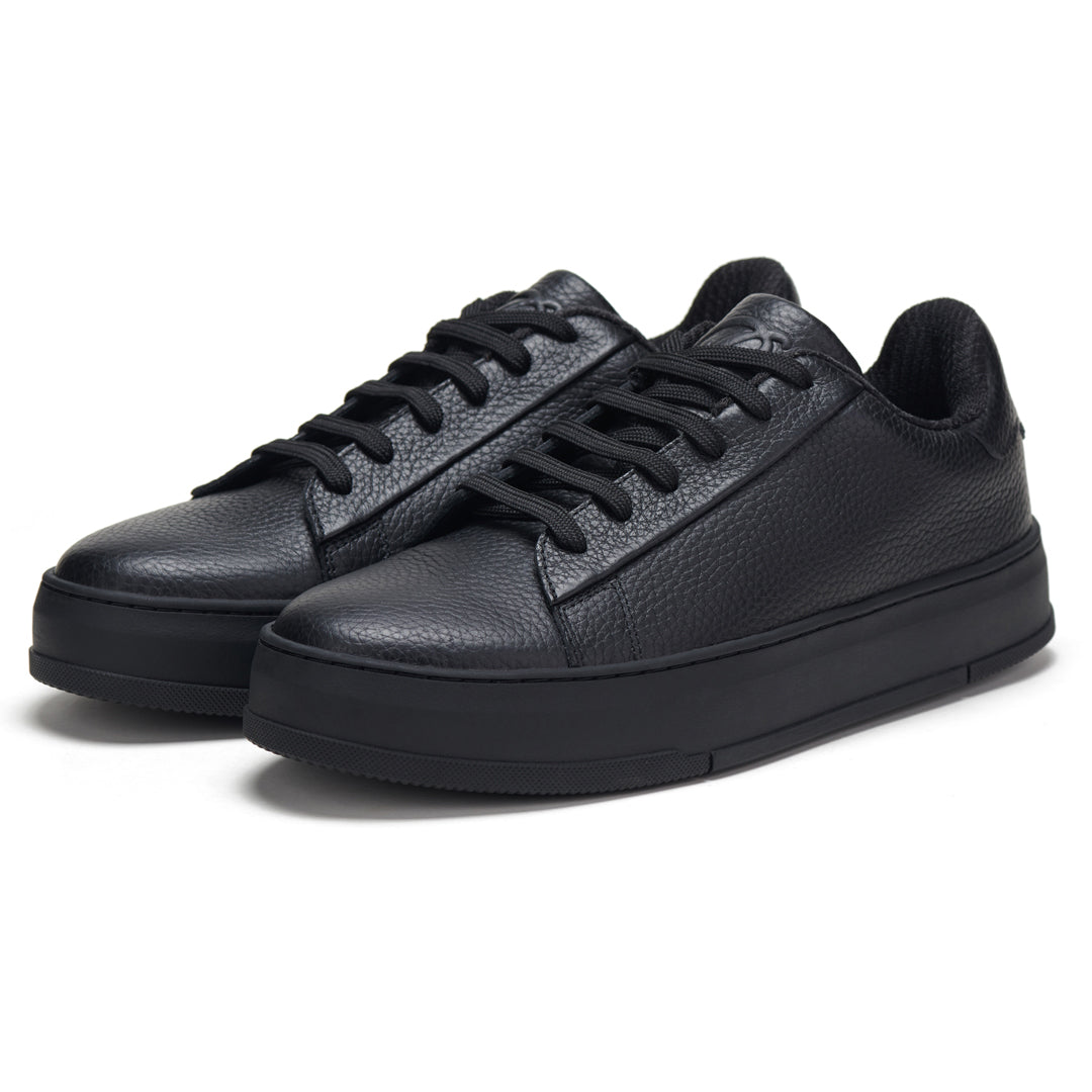 Rollie The Court Club | Mens Shoes