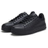 Rollie The Court Club | Mens Shoes