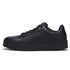 Rollie The Court Club | Mens Shoes
