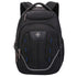 Swissdigital The Terabyte Backpack Backpacks