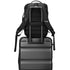 Swissdigital The Berg L Backpack Backpacks