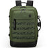 Swissdigital The Berg L Backpack Forest Backpacks