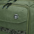 Swissdigital The Berg L Backpack Backpacks