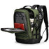 Swissdigital The Berg L Backpack Backpacks
