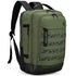 Swissdigital The Berg L Backpack Backpacks