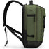 Swissdigital The Berg L Backpack Backpacks