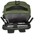 Swissdigital The Berg L Backpack Backpacks