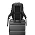 Swissdigital The Berg XL Backpack Backpacks