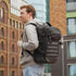 Swissdigital The Berg XL Backpack Backpacks