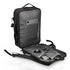 Swissdigital The Berg XL Backpack Backpacks