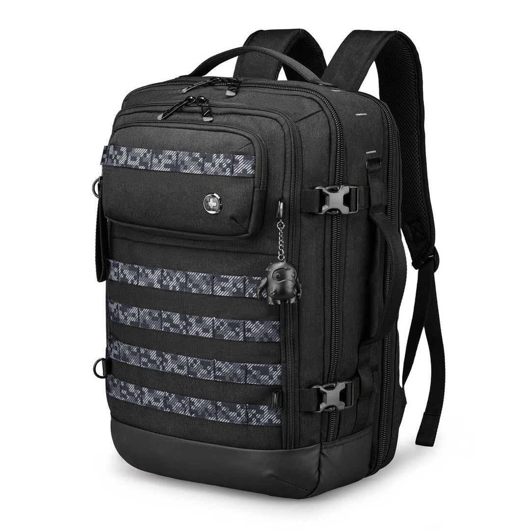 Swissdigital The Berg XL Backpack Backpacks