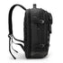 Swissdigital The Berg XL Backpack Backpacks