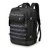 Swissdigital The Berg XL Backpack Backpacks