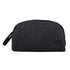 Swissdigital The Arosa Wash Bag Black Cosmetic & Toiletry Bags
